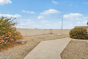 8601 N 103rd Ave, Peoria, AZ 85345 - Photo 32