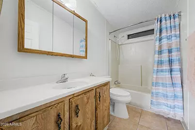 8601 N 103rd Avenue #239, Peoria, AZ 85345 - Photo 22