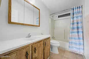 8601 N 103rd Ave, Peoria, AZ 85345 - Photo 22