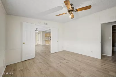 8601 N 103rd Avenue #239, Peoria, AZ 85345 - Photo 24
