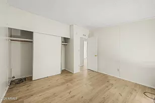 8601 N 103rd Ave, Peoria, AZ 85345 - Photo 26