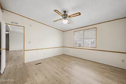8601 N 103rd Avenue #239, Peoria, AZ 85345 - Photo 16