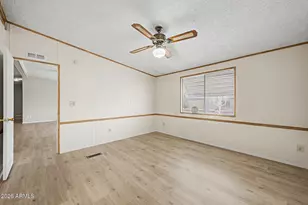 8601 N 103rd Ave, Peoria, AZ 85345 - Photo 16