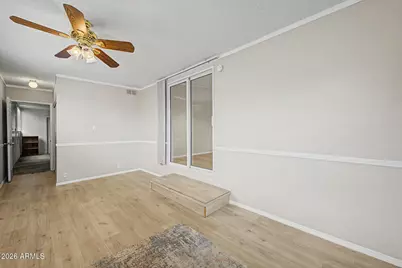 8601 N 103rd Avenue #239, Peoria, AZ 85345 - Photo 12