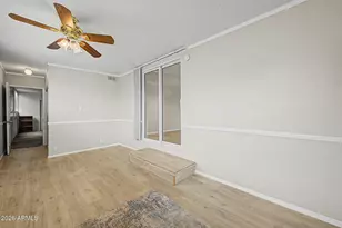 8601 N 103rd Ave, Peoria, AZ 85345 - Photo 12