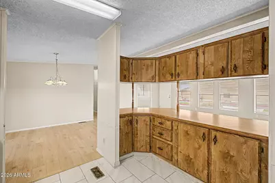 8601 N 103rd Avenue #239, Peoria, AZ 85345 - Photo 10