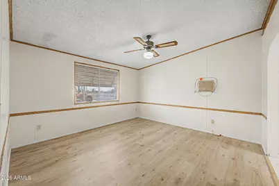 8601 N 103rd Avenue #239, Peoria, AZ 85345 - Photo 14