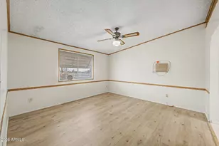 8601 N 103rd Ave, Peoria, AZ 85345 - Photo 14