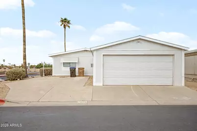 8601 N 103rd Avenue #239, Peoria, AZ 85345 - Photo 4