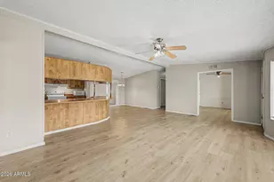 8601 N 103rd Ave, Peoria, AZ 85345 - Photo 6