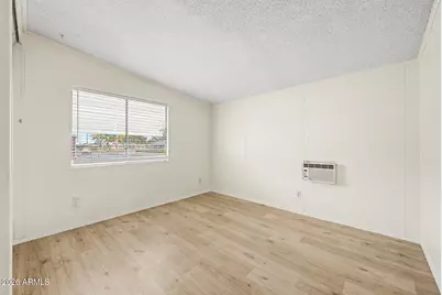 8601 N 103rd Avenue #239, Peoria, AZ 85345 - Photo 20