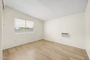 8601 N 103rd Ave, Peoria, AZ 85345 - Photo 20