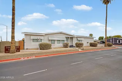 8601 N 103rd Avenue #239, Peoria, AZ 85345 - Photo 2