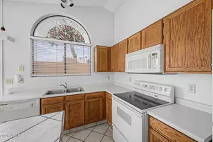 1031 W Sunward Dr, Gilbert, AZ 85233 - Photo 6