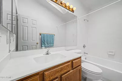 1031 W Sunward Drive, Gilbert, AZ 85233 - Photo 20