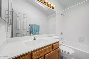 1031 W Sunward Dr, Gilbert, AZ 85233 - Photo 20