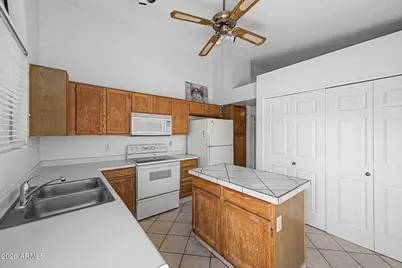 1031 W Sunward Drive, Gilbert, AZ 85233 - Photo 8
