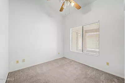 1031 W Sunward Drive, Gilbert, AZ 85233 - Photo 18
