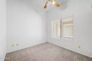 1031 W Sunward Dr, Gilbert, AZ 85233 - Photo 18