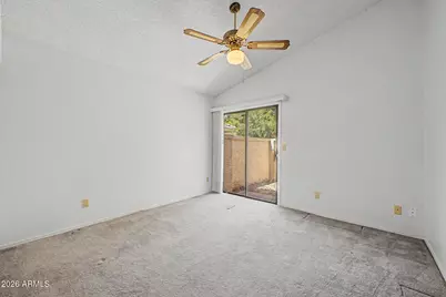 1031 W Sunward Drive, Gilbert, AZ 85233 - Photo 16