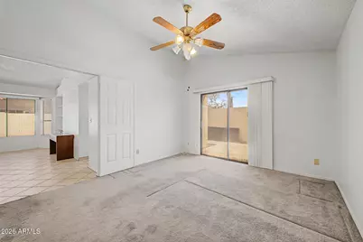 1031 W Sunward Drive, Gilbert, AZ 85233 - Photo 10