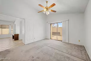 1031 W Sunward Dr, Gilbert, AZ 85233 - Photo 10