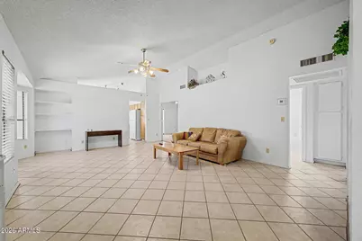 1031 W Sunward Drive, Gilbert, AZ 85233 - Photo 4