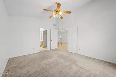1031 W Sunward Drive, Gilbert, AZ 85233 - Photo 12