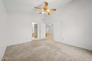 1031 W Sunward Dr, Gilbert, AZ 85233 - Photo 12
