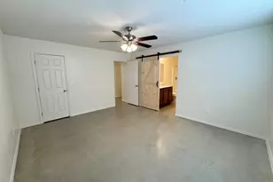 20661 E Leavitt Ln, Florence, AZ 85132 - Photo 20