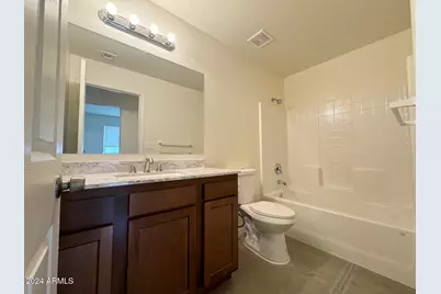 20661 E Leavitt Lane, Florence, AZ 85132 - Photo 12