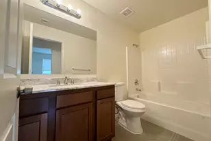 20661 E Leavitt Ln, Florence, AZ 85132 - Photo 12