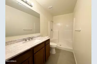 20661 E Leavitt Lane, Florence, AZ 85132 - Photo 18