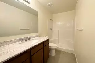 20661 E Leavitt Ln, Florence, AZ 85132 - Photo 18