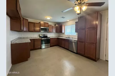 20661 E Leavitt Lane, Florence, AZ 85132 - Photo 6