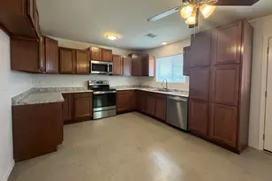 20661 E Leavitt Ln, Florence, AZ 85132 - Photo 6