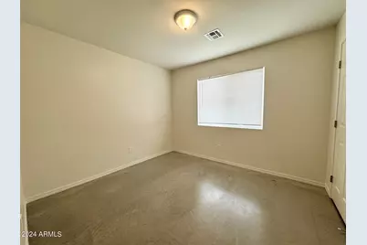 20661 E Leavitt Lane, Florence, AZ 85132 - Photo 16