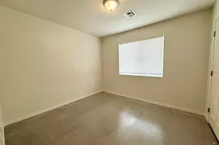 20661 E Leavitt Ln, Florence, AZ 85132 - Photo 16