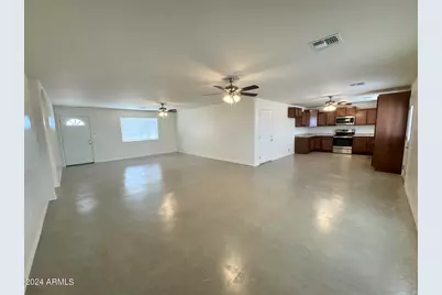 20661 E Leavitt Lane, Florence, AZ 85132 - Photo 10