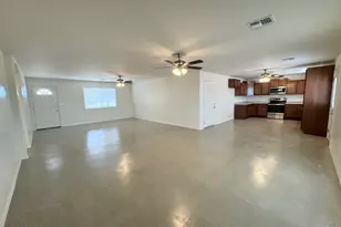 20661 E Leavitt Ln, Florence, AZ 85132 - Photo 10
