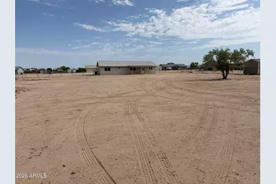 20661 E Leavitt Lane, Florence, AZ 85132 - Photo 30
