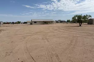 20661 E Leavitt Ln, Florence, AZ 85132 - Photo 30