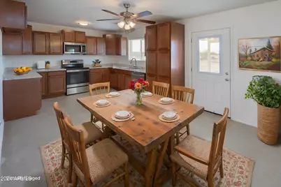 20661 E Leavitt Lane, Florence, AZ 85132 - Photo 4