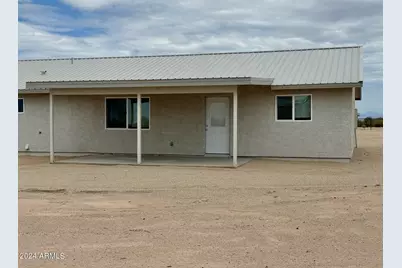 20661 E Leavitt Lane, Florence, AZ 85132 - Photo 28