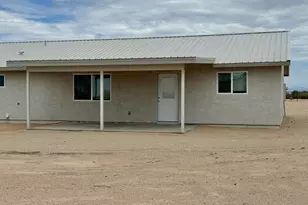 20661 E Leavitt Ln, Florence, AZ 85132 - Photo 28
