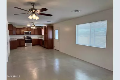 20661 E Leavitt Lane, Florence, AZ 85132 - Photo 8