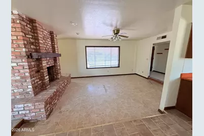 20619 N 21st Street, Phoenix, AZ 85024 - Photo 32