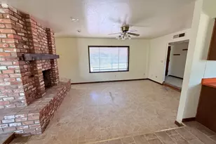 20619 North 21st St, Phoenix, AZ 85024 - Photo 32