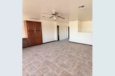 20619 N 21st Street, Phoenix, AZ 85024 - Photo 30