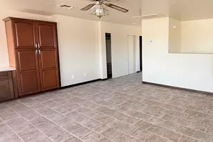20619 North 21st St, Phoenix, AZ 85024 - Photo 30